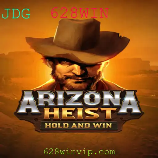 Explorando o Mundo do Jogo ArizonaHeist: Estratégia e Aventura