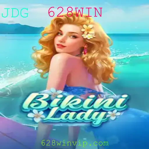 BikiniLady: Descubra o Jogo Revolucionário com a Palavras-Chave do Sucesso 628WIN