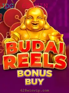 Descubra os Segredos de BudaiReelsBonusBuy: Jogo de Slot com Inovadoras Funcionalidades
