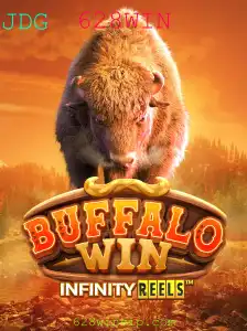 Desvendando BuffaloWin: A Nova Sensação dos Jogos