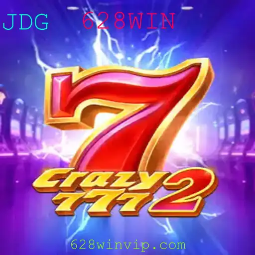 Descubra o Jogo Inovador Crazy7772 e a Palavra-Chave 628WIN