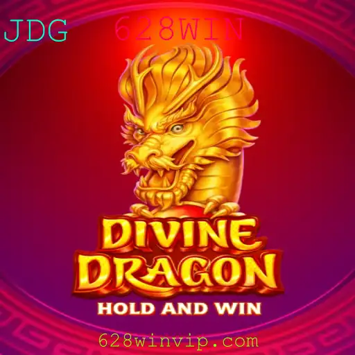 Explorando o Mundo de DivineDragon: Um Novo Horizonte no Universo dos Jogos