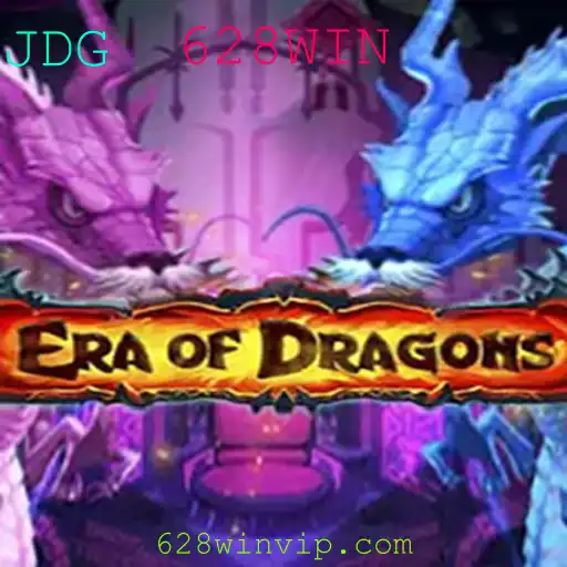 Aventuras Épicas em EraOfDragons: Descubra o Jogo Que Está Conquistando o Mundo