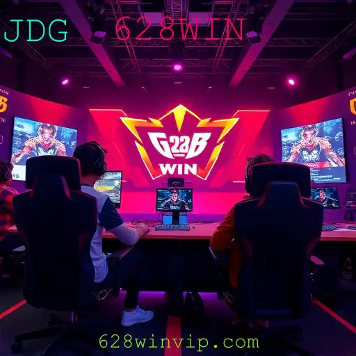 Esportes virtuais