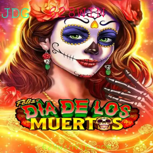 Descubra o Mundo Fascinante de 'FelizDiadelos' - Um Jogo Inovador
