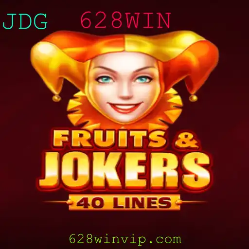 Descobrindo o Fascinante Mundo de FruitsAndJokers40