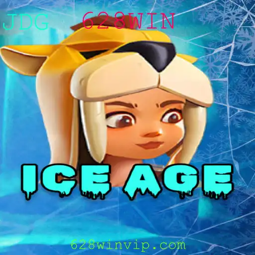 Descubra o Fascinante Mundo de IceAge com 628WIN