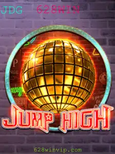 Explorando o Mundo de JumpHigh: Uma Nova Sensação no Universo dos Jogos