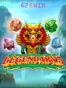 Legendary5: O Guia Completo do Novo Jogo Estratégico