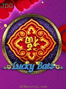 Explorando o Jogo LuckyBats: Introdução, Descrição e Regras
