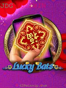 Descubra o Novo Jogo de Aventura LuckyBatsM: Regras e Introdução