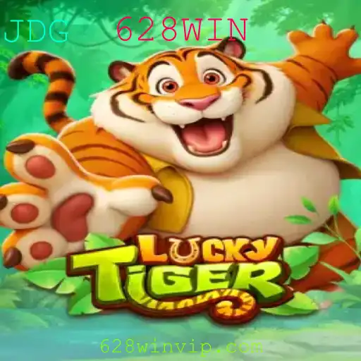 Descubra o Fascinante Jogo LuckyTiger e as Regras para Conquistar o 628WIN