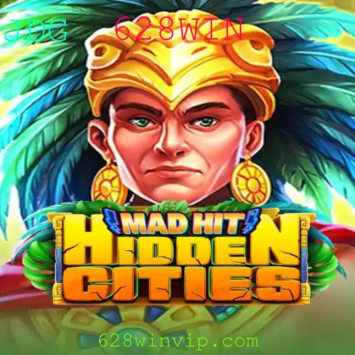 Descubra os Segredos de MadHitHiddenCities: Jogo Envolvente de Estratégia Urbana