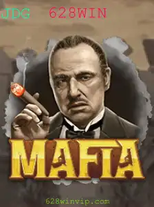 Explorando o Fascinante Jogo de Estratégia: Mafia