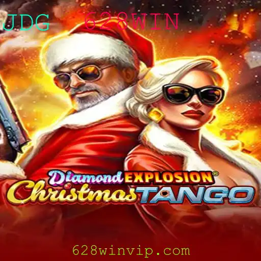 Explore o Fascinante Mundo de DiamondExplosionTango e o Impacto da Palavra-Chave 628WIN