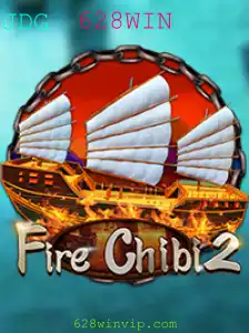 FireChibi2: A Nova Sensação dos Jogos Digitais