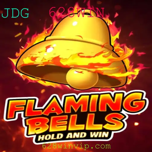 Explorando o Novo Fenômeno dos Jogos: Flamingbells e a Chave para o Sucesso com 628WIN