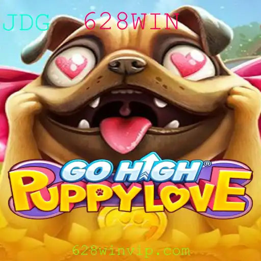 Explorando GoHighPuppyLove: Aventura e Estratégia na Era Digital