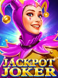 Explorando o Mundo Empolgante do JackpotJoker: Descubra as Regras e Estratégias