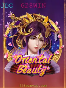 Explorando o Fascinante Mundo do Jogo OrientalBeauty: Descubra as Regras e Detalhes
