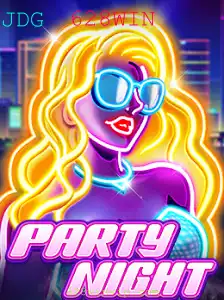Desvendando o Universo do Jogo 'PartyNight': Regras e Inovação
