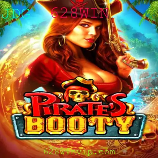 Descubra PiratesBooty: O Jogo de Aventura dos Sete Mares
