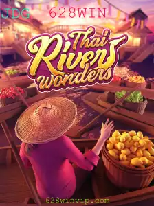 Explorando o Mundo de ThaiRiverWonders: Como Jogar e Regras Essenciais