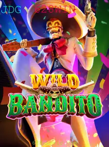Explorando o Universo de WildBandito: O Que Você Precisa Saber
