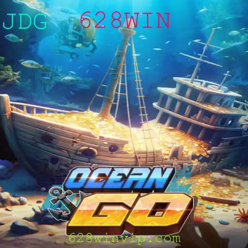 Explorando o Fascinante Mundo de OceanGO e o Mistério de 628WIN