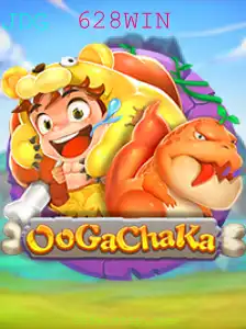 Explorando o Mundo Fascinante de OoGaChaKa: O Novo Jogo da Temporada