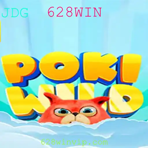 Descubra o Fascinante Mundo de PokiWild e as Chaves para o Sucesso com 628WIN