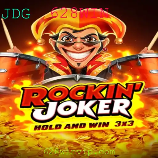 Descubra o Fascinante Jogo Rockinjoker e as Suas Regras