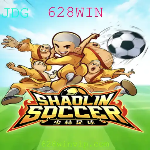 Descubra o Universo de ShaolinSoccer e o Impacto de 628WIN