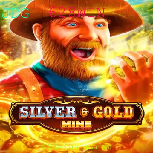 Descubra o Fascinante Mundo de SilverGold: Explorando Regras e Estratégias