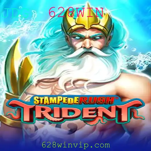 Explorando o Fascinante Jogo StempedeRushTrident: Tudo o que Você Precisa Saber