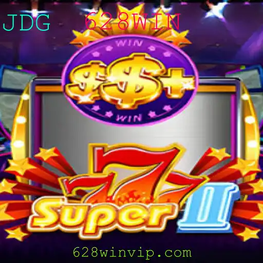 Descubra o Mundo de Super777II: Um Mergulho em Diversão e Estratégia