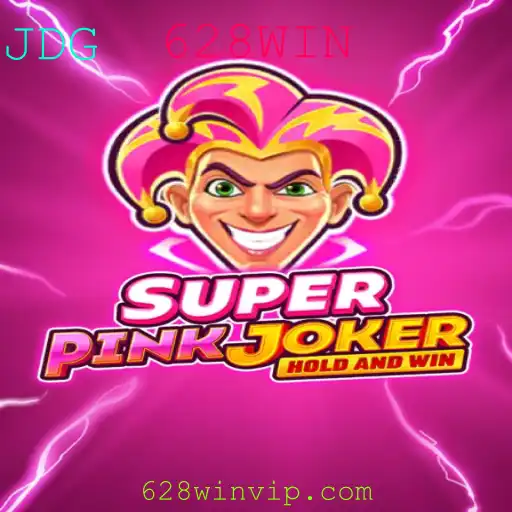 Explorando o Universo de SuperPinkJoker: O Jogo de Estratégia do Momento