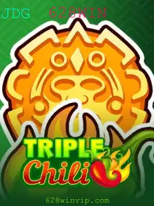 Explorando o Empolgante Mundo de TripleChili