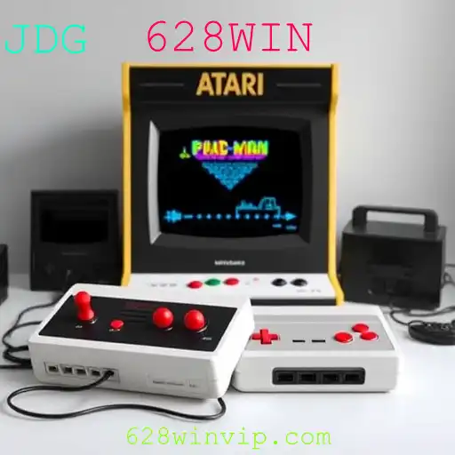Videogames