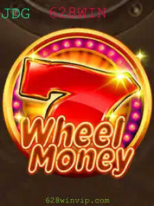 Descubra o Emocionante Jogo WheelMoney: Regras e Estratégias Inovadoras