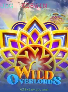 Explorando o Mundo Cativante de WildOverlords: Regras e Estratégias