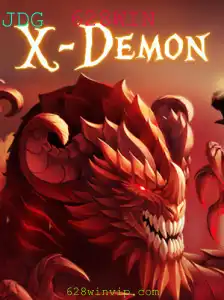 Explorando o Mundo Imersivo de XDemon: Descrição, Introdução e Regras do Jogo